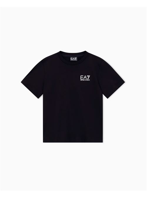  EMPORIO ARMANI EA7 | 7B000020 AF10378/UC001